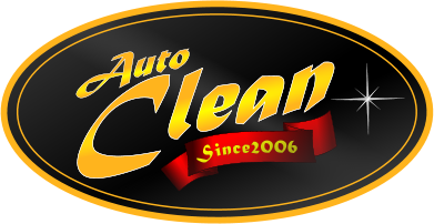 Since2006 Clean Clean Auto Auto